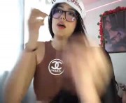 Profile picture of susana_hank