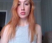 Profile picture of _katemiller_