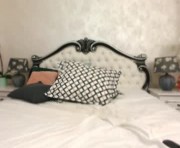 Profile picture of shy_eveline