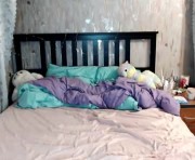 Profile picture of hell_l0ve