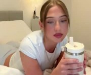 Profile picture of rosebella_