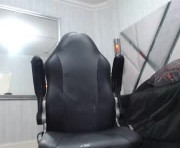 Profile picture of matteosantino