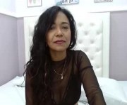 Profile picture of selene_bubble