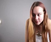 Profile picture of i_never_look_back