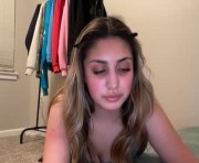Profile picture of badbihdani18