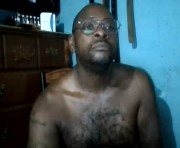 Profile picture of blkdiamonddick69