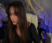 Profile picture of ericasin