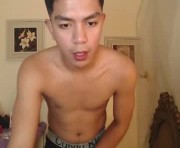 Profile picture of paul968323