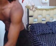 Profile picture of negga_cum