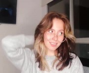 Profile picture of _yourcherrybomb