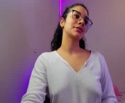 Profile picture of cumwithlynz