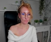 Profile picture of cinderellamoon