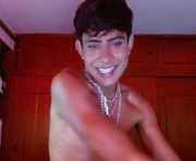 Profile picture of jim_dancer