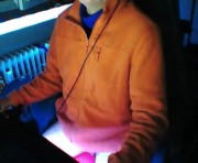 Profile picture of luckyfreak1