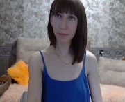 Profile picture of good_glamorgirl
