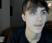 Profile picture of mattcashxxx