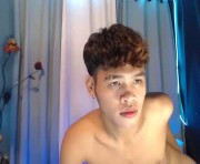 Profile picture of tiara_perezx