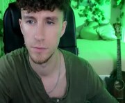 Profile picture of mark_caron