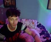 Profile picture of x_files_t