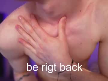 Profile photo of x_files_t