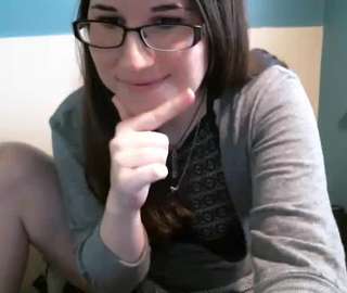 Profile photo of atrena