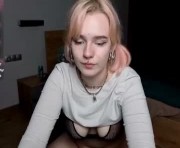 Profile picture of noirmuse_