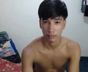 Profile picture of peterfan07