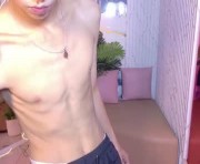 Profile picture of ethann_tay1