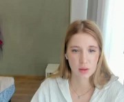 Profile picture of honeydoll7