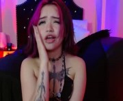 Profile picture of ivey_red