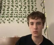 Profile picture of ktrxxxed