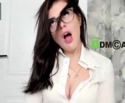 Profile picture of _comefeelme_