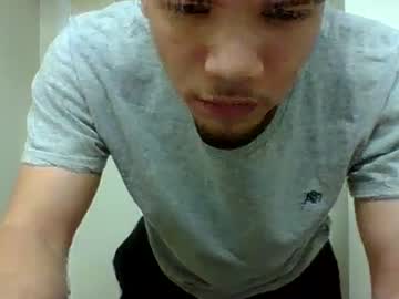 Profile photo of str8dj