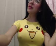 Profile picture of sexy_emily92