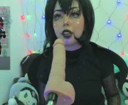 Profile picture of dakotta_rosee