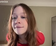 Profile picture of onlykitty_chillhere