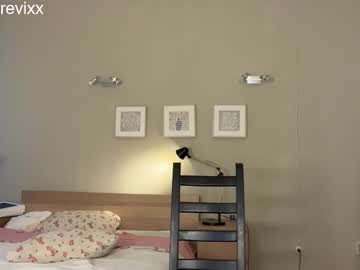 Profile photo of onlykitty_chillhere