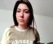 Profile picture of ravenmaskaly