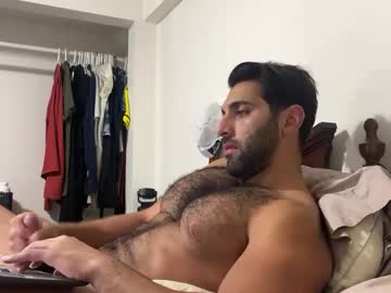 Profile photo of fitcurvyman4fun_69