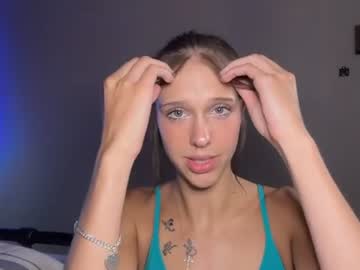 Profile photo of smileymileyyy