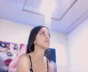 Profile picture of zoe_connor19