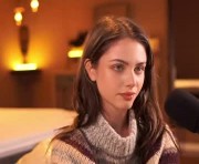 Profile picture of raisadoll