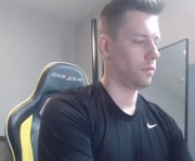 Profile picture of robknocks