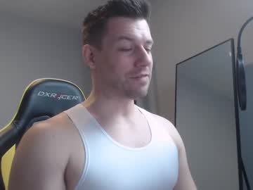 Profile photo of robknocks