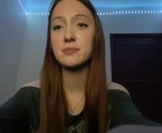 Profile picture of shamikabrandenburg