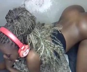 Profile picture of fauzia_byb2