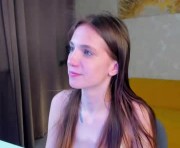 Profile picture of ellafex