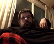 Profile picture of bo69320