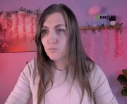 Profile picture of clery_abyss