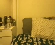 Profile picture of hyunluv